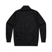 AS Colour Bomber Jacket 5506