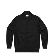 AS Colour Bomber Jacket 5506