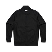 AS Colour Bomber Jacket 5506
