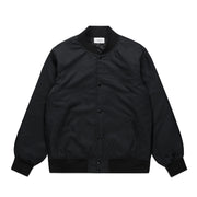 AS Colour College Bomber Jacket 5511