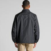 AS Colour Coach Jacket 5520
