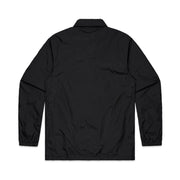 AS Colour Coach Jacket 5520
