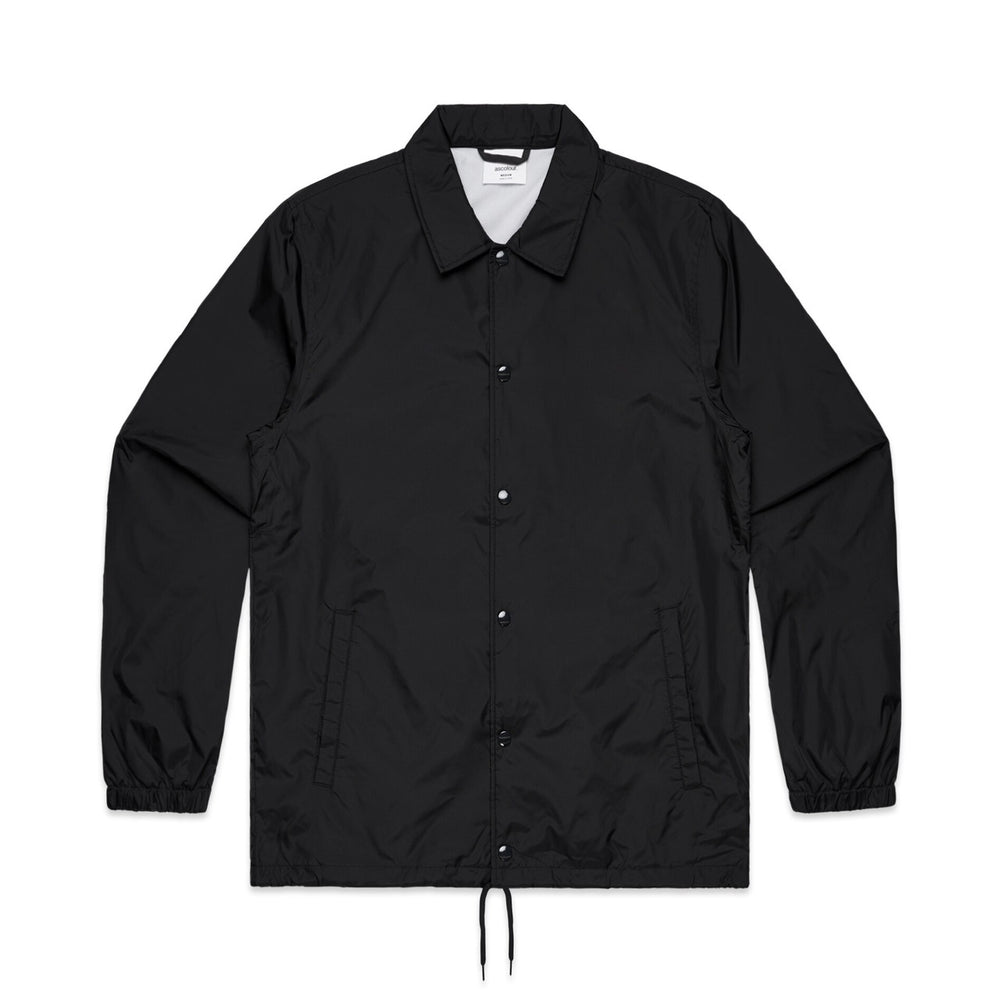 AS Colour Coach Jacket 5520