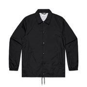 AS Colour Coach Jacket 5520
