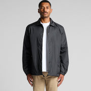 AS Colour Coach Jacket 5520