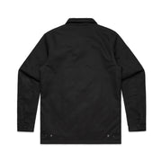AS Colour Work Jacket 5521