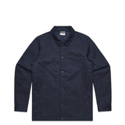 AS Colour Work Jacket 5521