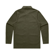 AS Colour Chore Jacket 5522