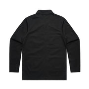 AS Colour Chore Jacket 5522