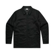 AS Colour Service Jacket 5523