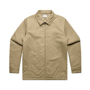 AS Colour Service Jacket 5523
