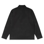AS Colour Canvas Chore Jacket 5524