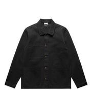 AS Colour Canvas Chore Jacket 5524