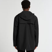 AS Colour Tech Jacket 5526