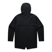 AS Colour Tech Jacket 5526