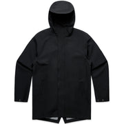 AS Colour Tech Jacket 5526