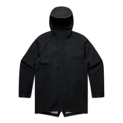 AS Colour Tech Jacket 5526