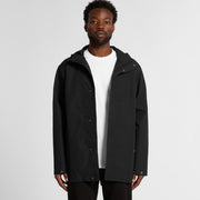 AS Colour Tech Jacket 5526
