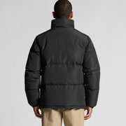 AS Colour Puffer Jacket 5591