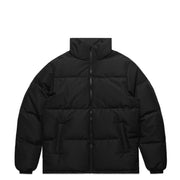 AS Colour Puffer Jacket 5591