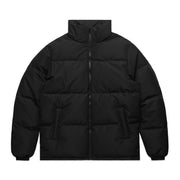 AS Colour Puffer Jacket 5591