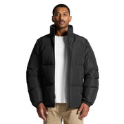 AS Colour Puffer Jacket 5591