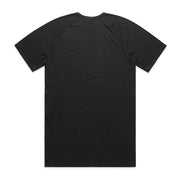 AS Colour Staple Active Blend Tee 5610