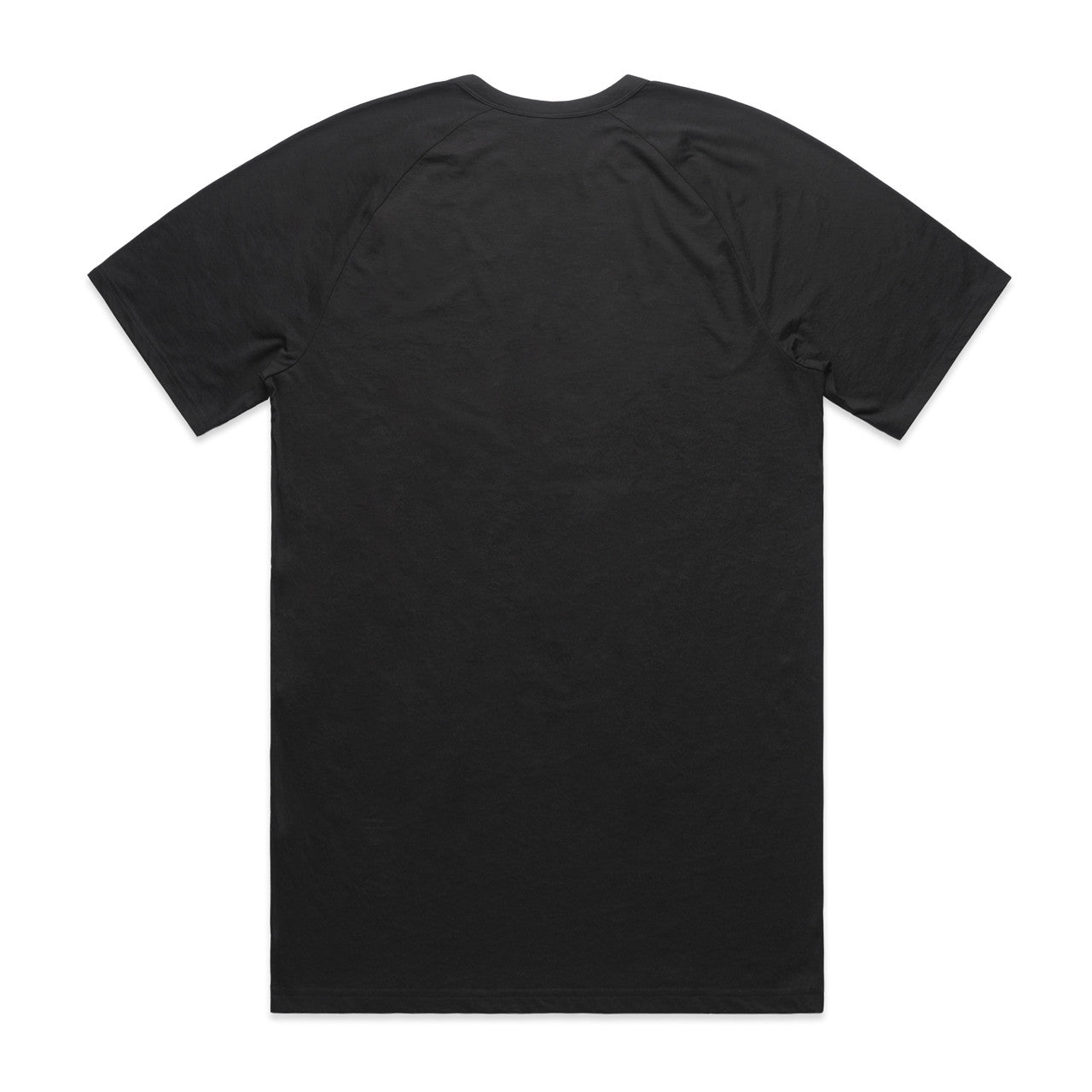 AS Colour Staple Active Blend Tee 5610