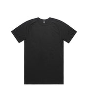 AS Colour Staple Active Blend Tee 5610