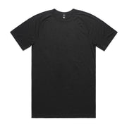 AS Colour Staple Active Blend Tee 5610