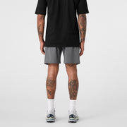 AS Colour Active Shorts 18" 5620