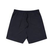 AS Colour Active Shorts 18" 5620