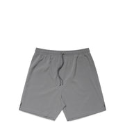 AS Colour Active Shorts 18" 5620