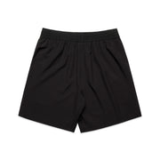 AS Colour Active Pro Shorts 18" 5621