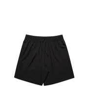 AS Colour Active Pro Shorts 18" 5621