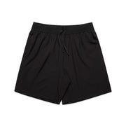 AS Colour Active Pro Shorts 18" 5621