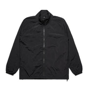AS Colour Active Jacket 5650