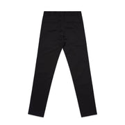 AS Colour Standard Pants 5901
