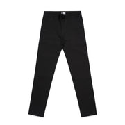 AS Colour Standard Pants 5901