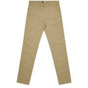 AS Colour Standard Pants 5901