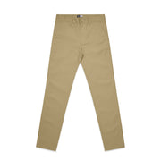 AS Colour Standard Pants 5901