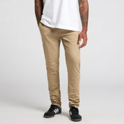 AS Colour Standard Pants 5901