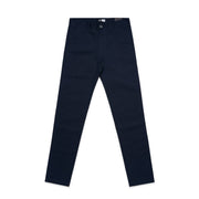 AS Colour Standard Pants 5901