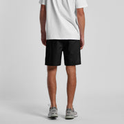 AS Colour Beach Shorts 17" 5903