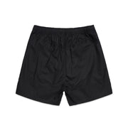 AS Colour Beach Shorts 17" 5903