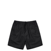 AS Colour Beach Shorts 17" 5903