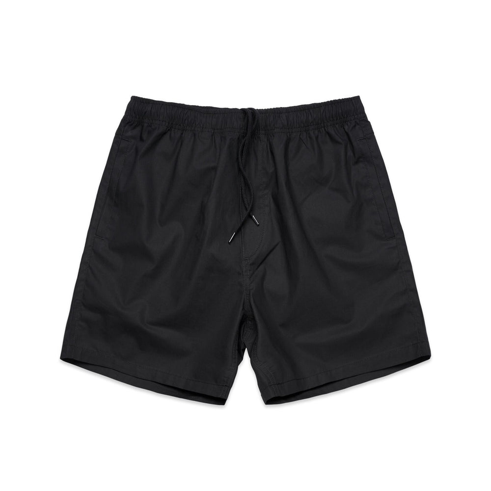 AS Colour Beach Shorts 17" 5903