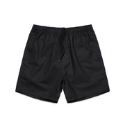 AS Colour Beach Shorts 17" 5903