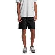 AS Colour Beach Shorts 17" 5903