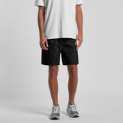 AS Colour Beach Shorts 17" 5903